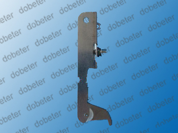 Hitachi  Feeder Parts